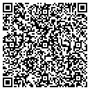QR code with Clabaugh Appraisal Co contacts