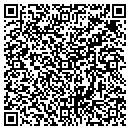QR code with Sonic Drive-In contacts