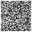 QR code with Simon Property Group contacts