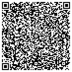 QR code with Clark Appraisal & Property Service contacts
