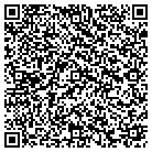 QR code with Cathy's Custom Cakery contacts