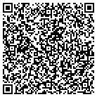 QR code with Clearwater Appraisals L L C contacts
