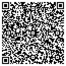 QR code with Alex S Yelenics contacts