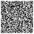 QR code with Housatonic Boat Works LLC contacts