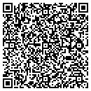 QR code with Sonic Drive-In contacts