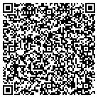 QR code with Hollywood Collection Intl contacts