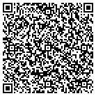 QR code with Clockwork Appraisals LLC contacts