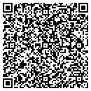 QR code with Sonic Drive-In contacts