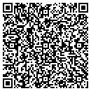 QR code with Citi Serv contacts