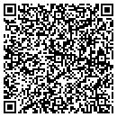 QR code with Sonic Drive-In contacts