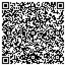 QR code with Maxwell Boat Yard contacts