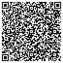 QR code with Compu Tab contacts