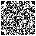 QR code with Richard P Waters contacts