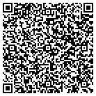 QR code with Royal Charter & Tour Inc contacts