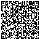 QR code with Five D Supply Inc contacts