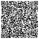 QR code with Sailing Yacht Services Inc contacts