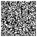 QR code with Complete Real Estate Services contacts