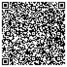 QR code with Smoky Moutain Jeep Tours contacts
