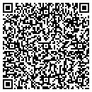QR code with Cooper Appraisal contacts