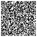 QR code with Sonic Drive-In contacts