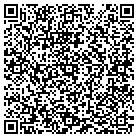 QR code with Mills Institute For Learning contacts