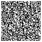 QR code with Michael's Jewelery Workshop contacts