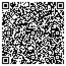 QR code with Sonic Drive-In contacts