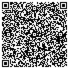 QR code with Cornerstone Appraisal Group contacts
