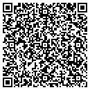 QR code with Ghumm's Auto Center contacts