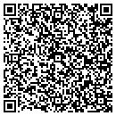 QR code with Glenn C Johnson LLC contacts