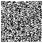 QR code with Cornerstone Appraisal Service LLC contacts