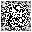 QR code with Avery & Associates Inc contacts