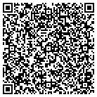 QR code with Cornerstonestone Appraisal contacts