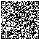 QR code with Williams Group contacts