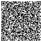 QR code with Cost Control Adjusting Inc contacts