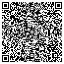 QR code with Great Plns Auto Supl contacts