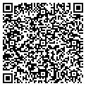 QR code with Scott Briscoe contacts