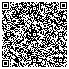 QR code with Market Research Group Inc contacts