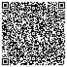 QR code with Alachua County Library Dist contacts