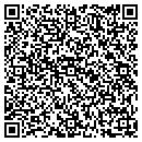 QR code with Sonic Drive-In contacts