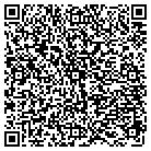 QR code with Alachua County-Meeting Room contacts