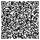 QR code with All County Earthmovers contacts