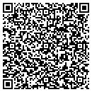 QR code with Choo Choo Trolley contacts