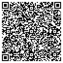 QR code with Francisca Ache Inc contacts