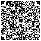 QR code with Craddock Thomas P & Assoc contacts