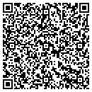 QR code with Amelia Earhart Park contacts