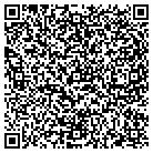 QR code with Clear Spaces LLC contacts