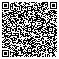 QR code with Ross Drug contacts