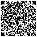 QR code with Wizco Inc contacts