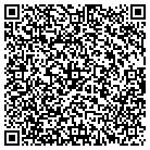 QR code with Cleavers Custom Processing contacts